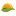 izworscy.pl