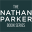 nathanhaleparker.com
