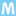 mastervent.net