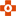 scssh.ru