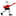 forummitte.de