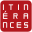 itinerances.org