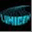 lumicem.com