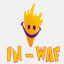 in-waf.de