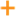 formatraining.com