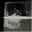vbpf.be