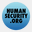 humansecurity.org