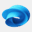 blog.a360.autodesk.com
