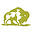 buffalofc.co.uk