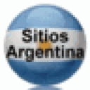 sitiosargentina.com.ar