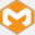 mbytesl.com