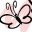 jennsalas3240.wordpress.com