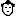 tomekdersuaaron.com