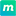 mikeborsare.com