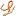gamelodgenamibia.com