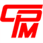 cpmnetwork.com