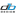 debadge.co.uk