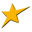 dsar.org