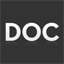 docgroup.org