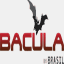 bacula.com.br