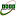 astflogistics.com
