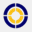 protseg.com.ve