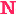 nektari.fi