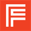 fitzcreative.com