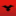 wingssoftware.com