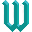 iancwallace.com