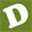demosuite.nl