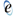 etsfl.com