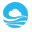 ecshe.com