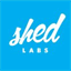 shop.shedlabs.com