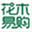 hmeg.cn