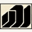 lenmiller.com
