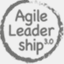 agile-lead.com