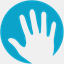 automated-business-services.com