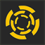 hayalad.com