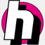 helimate.com