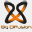 bg-diffusion.com