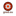 gnsd.eu