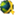 vaporic.wordpress.com