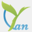 yanpan.me