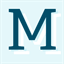 monitorial.com