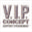 vipconcept.ca