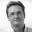 mikeboogaard.com