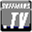 skeemans.tv
