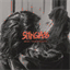 sitinglass.bandcamp.com
