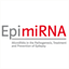 epimirna.eu